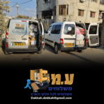 artboard-1-copy-3_optimized