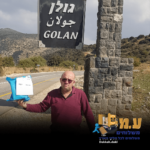 artboard-1-copy-4_optimized