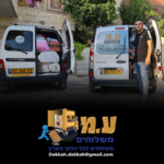 artboard-1-copy-5_optimized