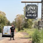 WhatsApp Image 2023-07-10 at 12.02.43